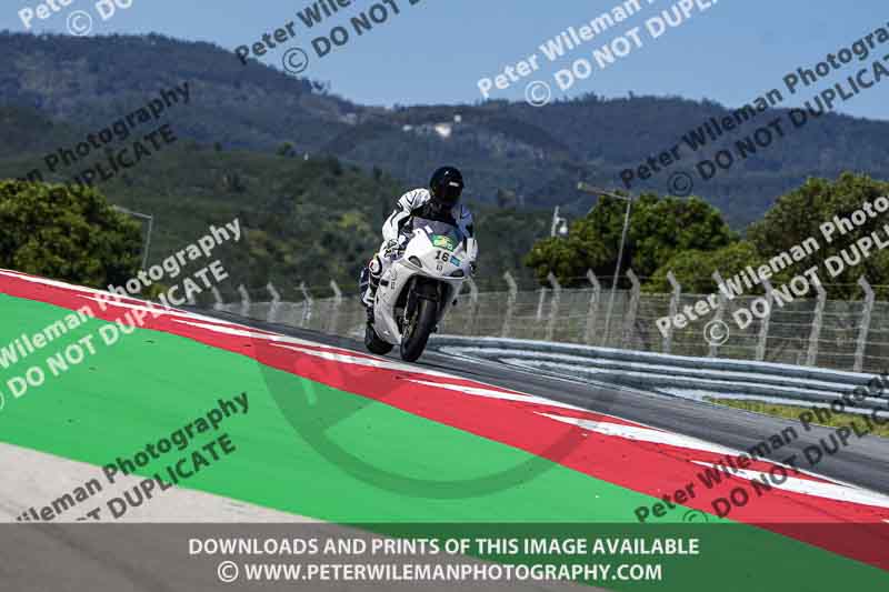 motorbikes;no limits;peter wileman photography;portimao;portugal;trackday digital images